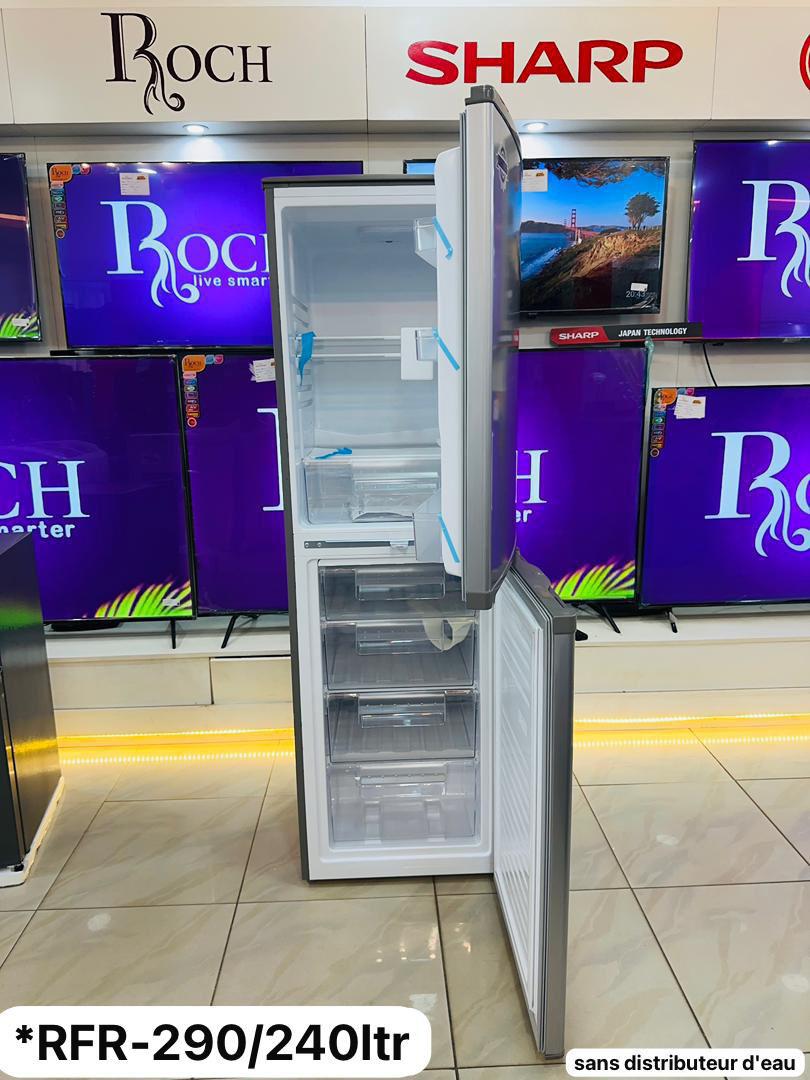 ROCH REFRIGERATEUR 290 BB